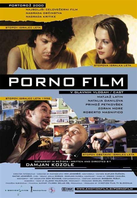 film pornografico|Video Porno Amatoriali: Film di Sesso Fatti in Casa Gratis 